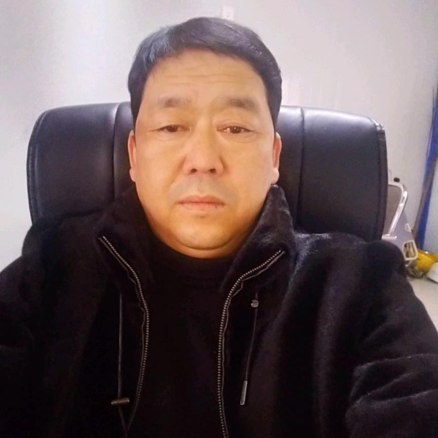 悠哉悠哉