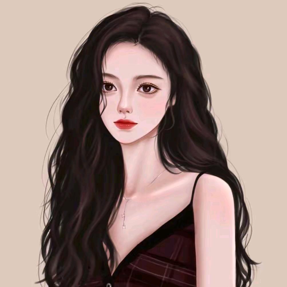 大西北的妞