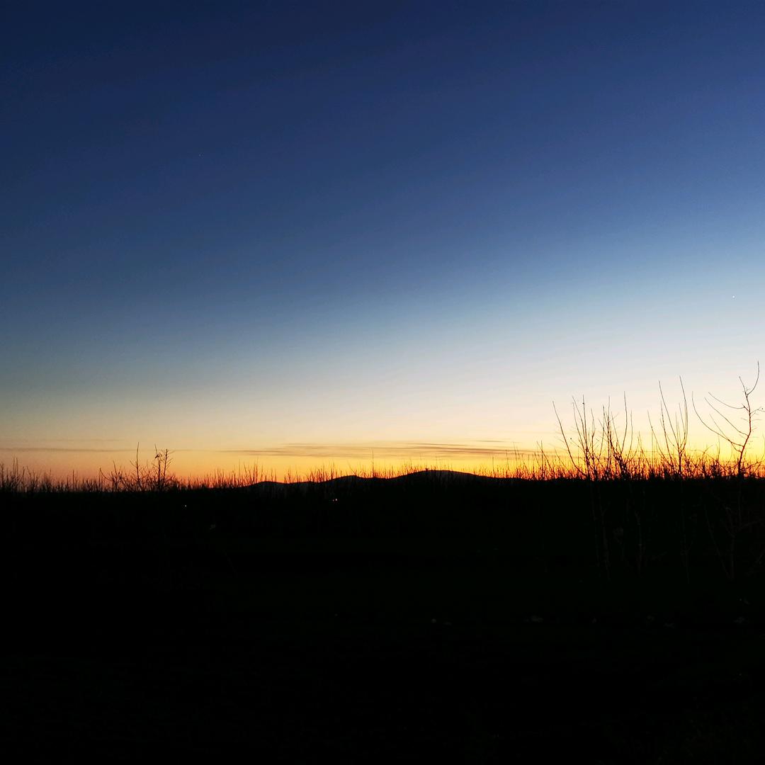 逸军优选装饰画工厂店