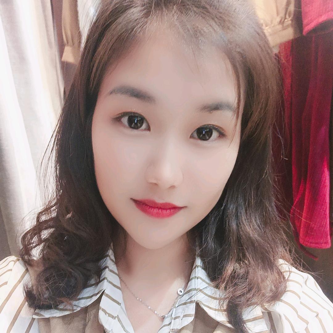 粒粒🌺