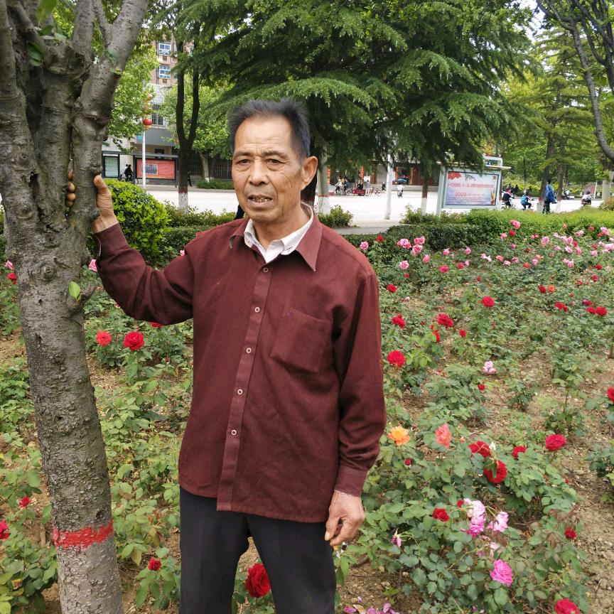 用户2632370950095来同瑞