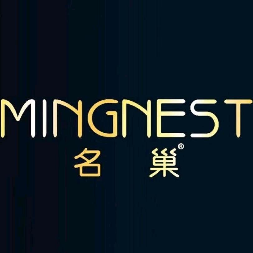 名巢MINGNEST个人护理旗舰店