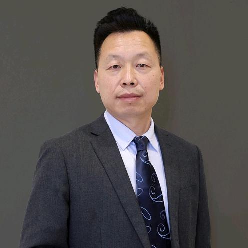 老张谈空气能