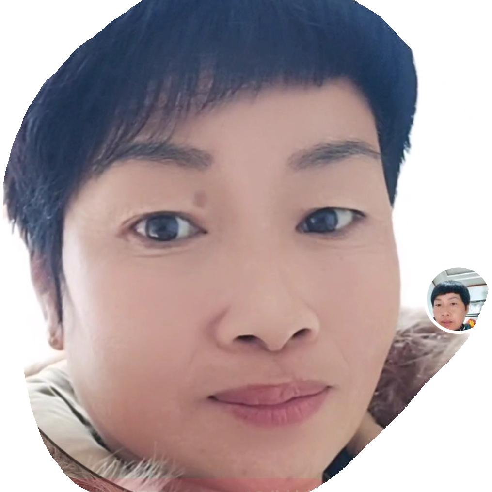 懂你