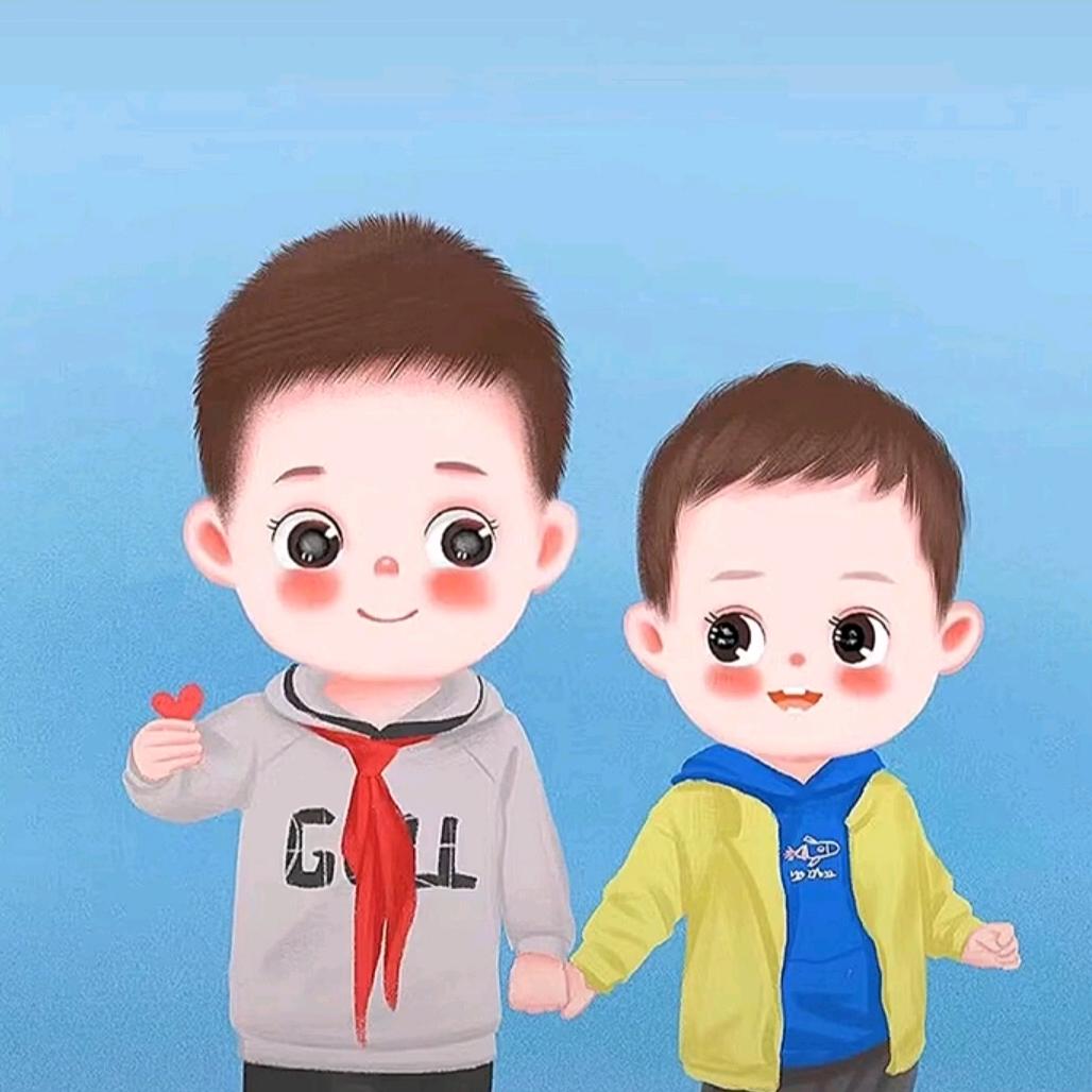 小雨子
