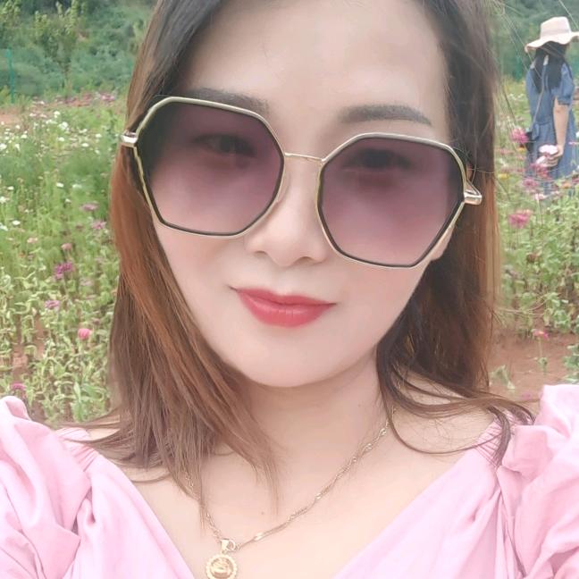 或许太天真