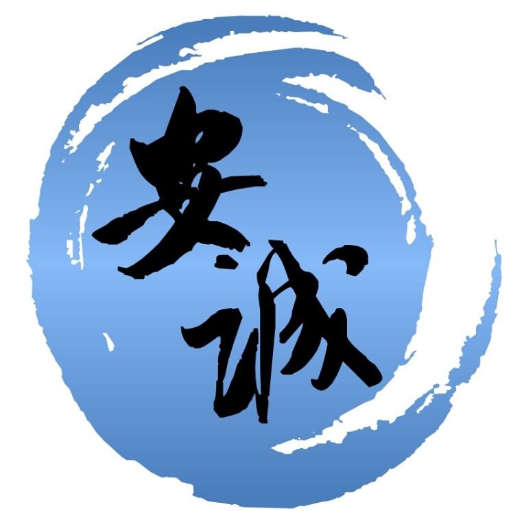 安诚@振琪服饰配件店