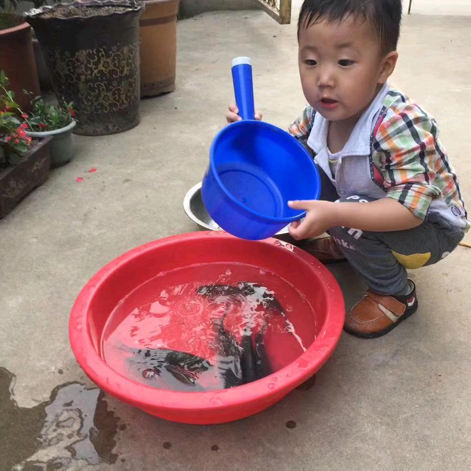 零下8℃