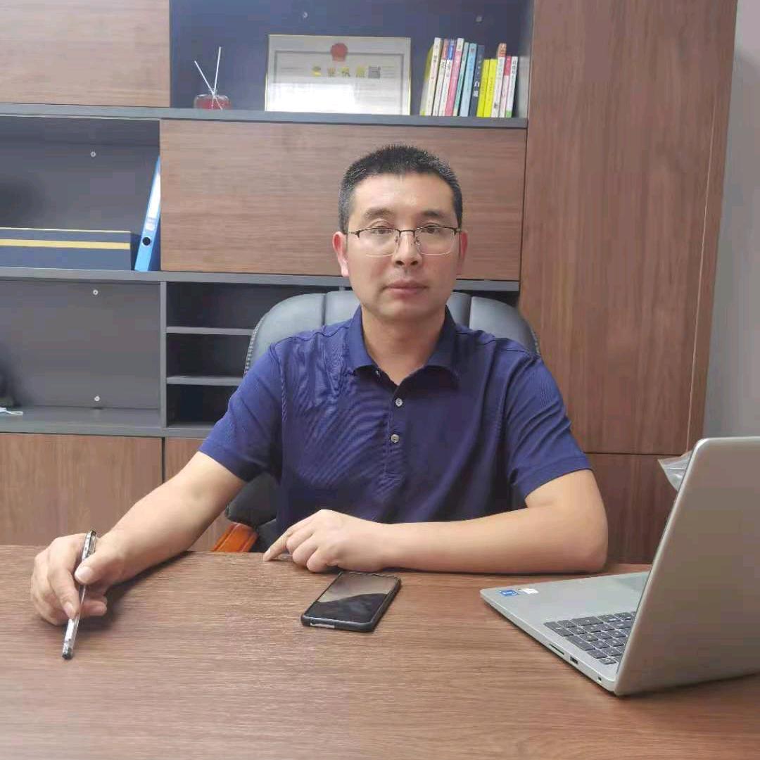 漯河启航农牧有限公司