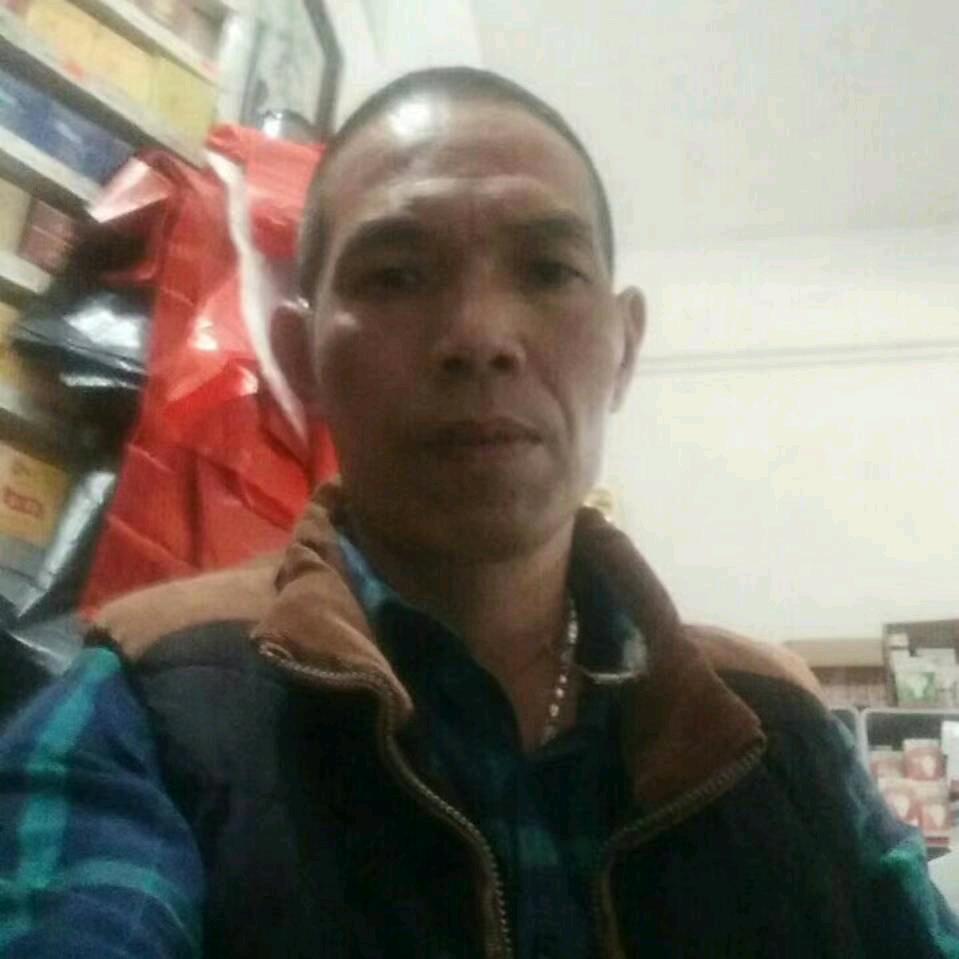 旺强副食百货店