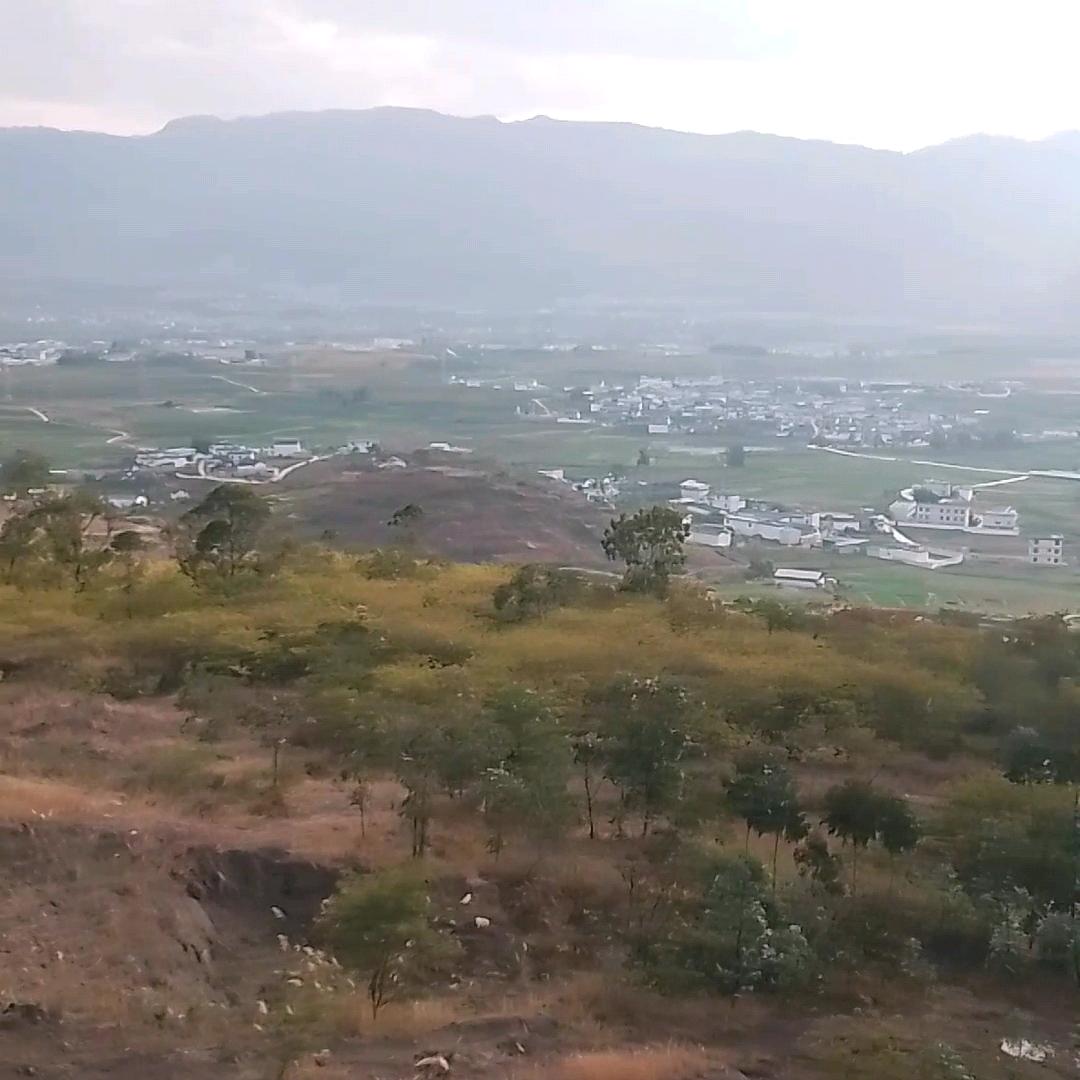 我快乐