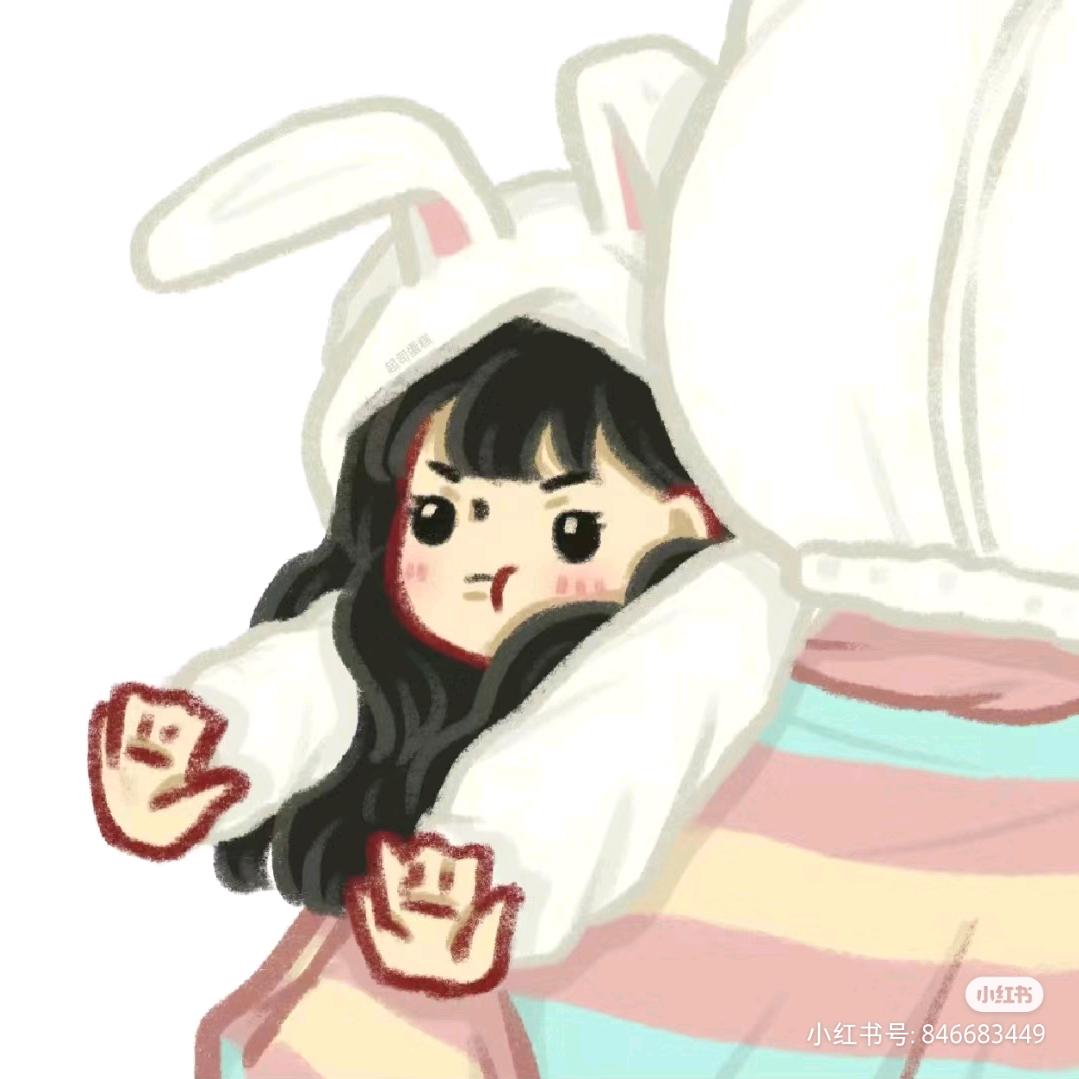 是云梦呐