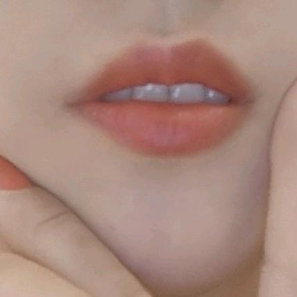 海月 美甲美睫（乌尔禾）