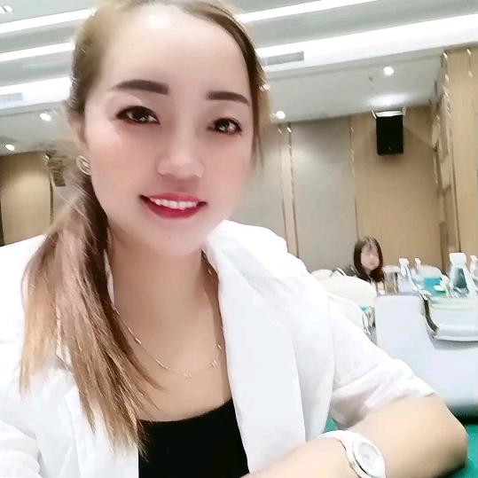 紫阳山妹