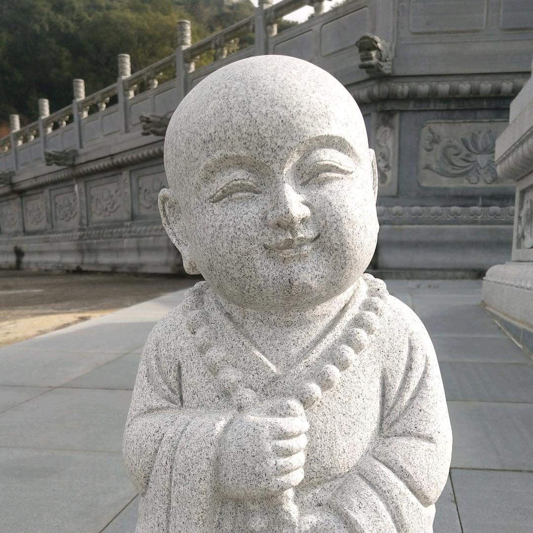 川大川