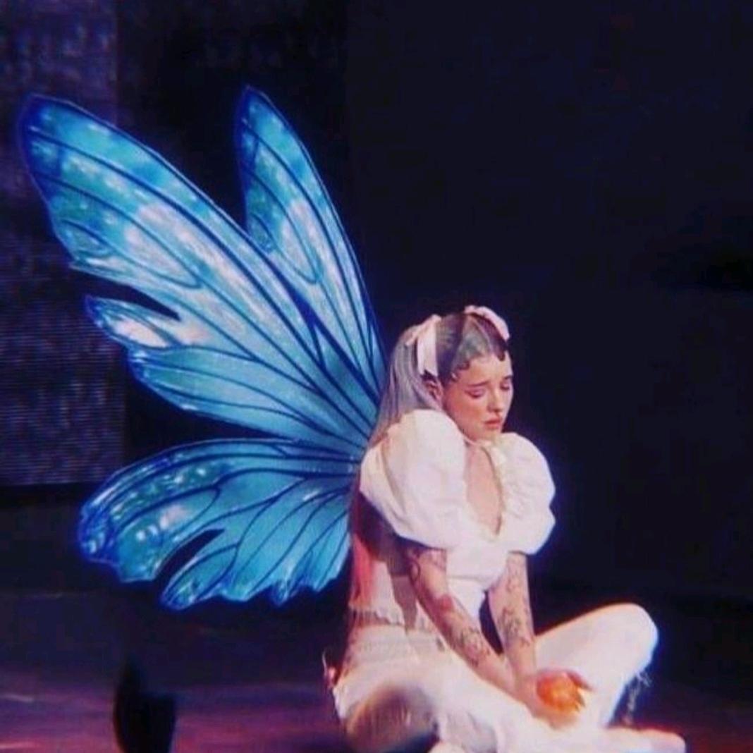 🦋Mya🦋