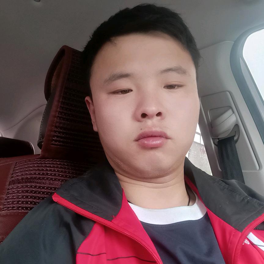 这杯酒（林哥）