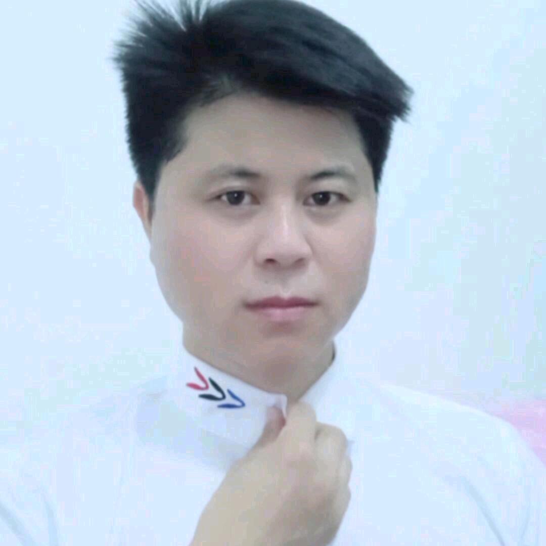 小黄同学1188