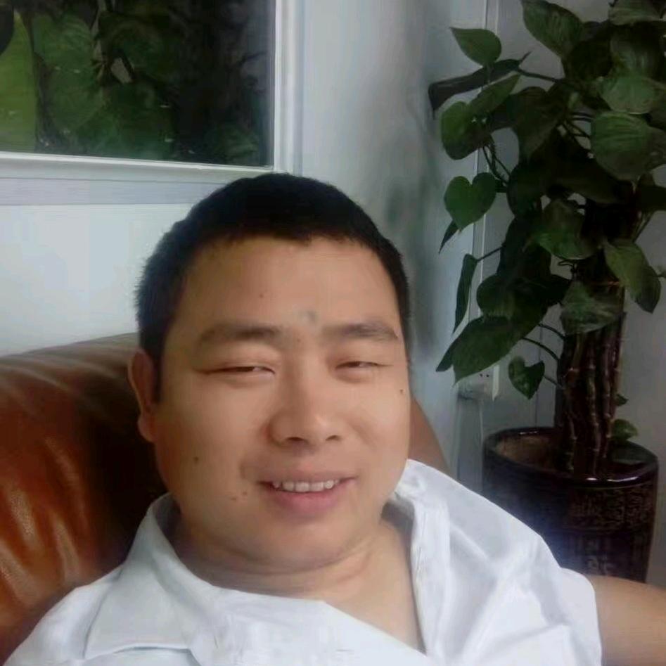 鸿憬优彩LED显示屏