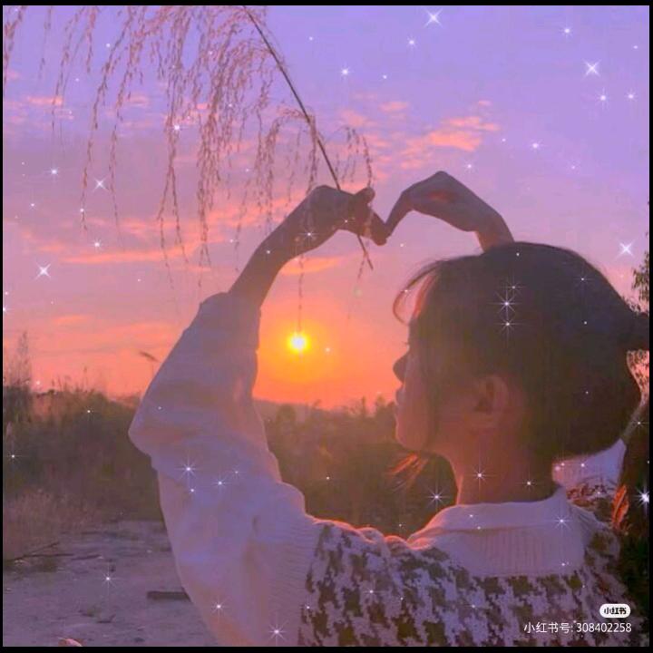 ✨Yetier.若仙❤️
