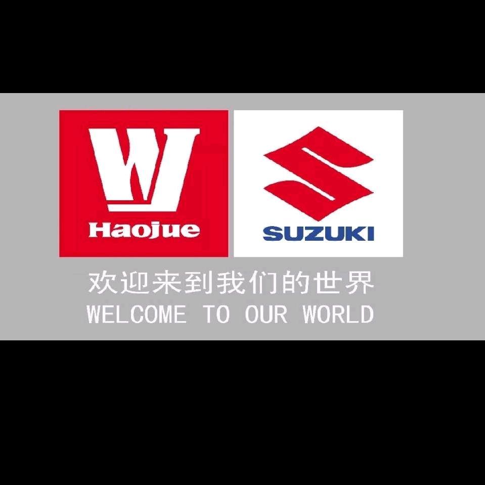 安龙海子豪爵，雅迪，爱玛，台铃。