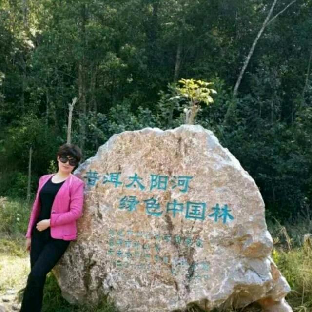 桃李芬芳
