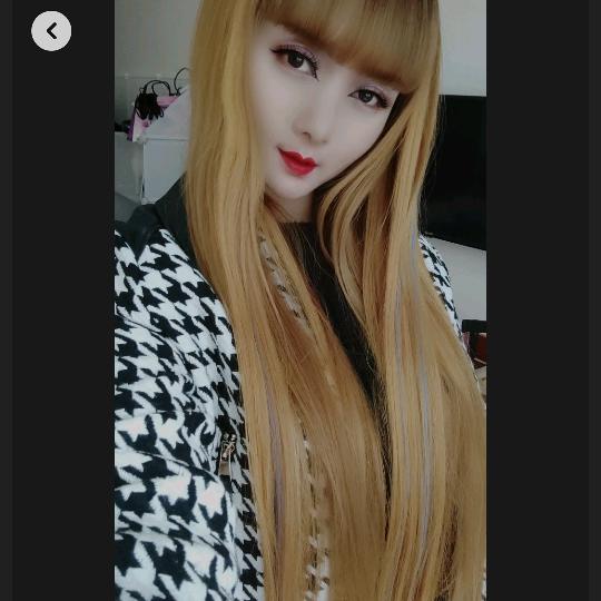 余生有你  足矣-♡