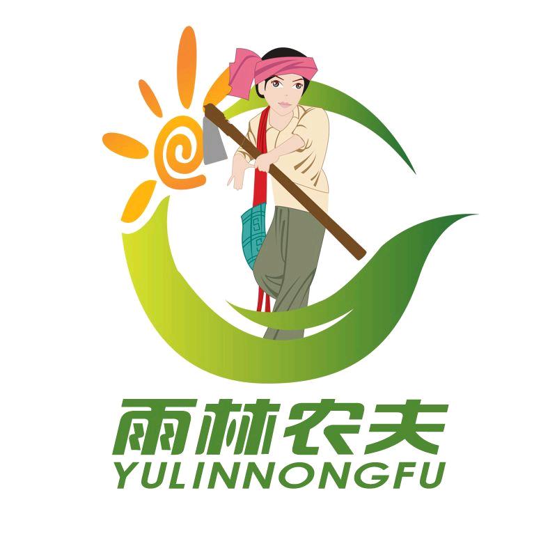 雨林农夫旗舰店