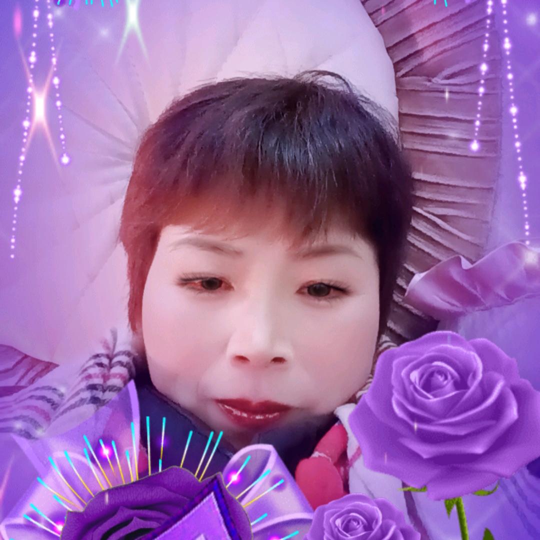王