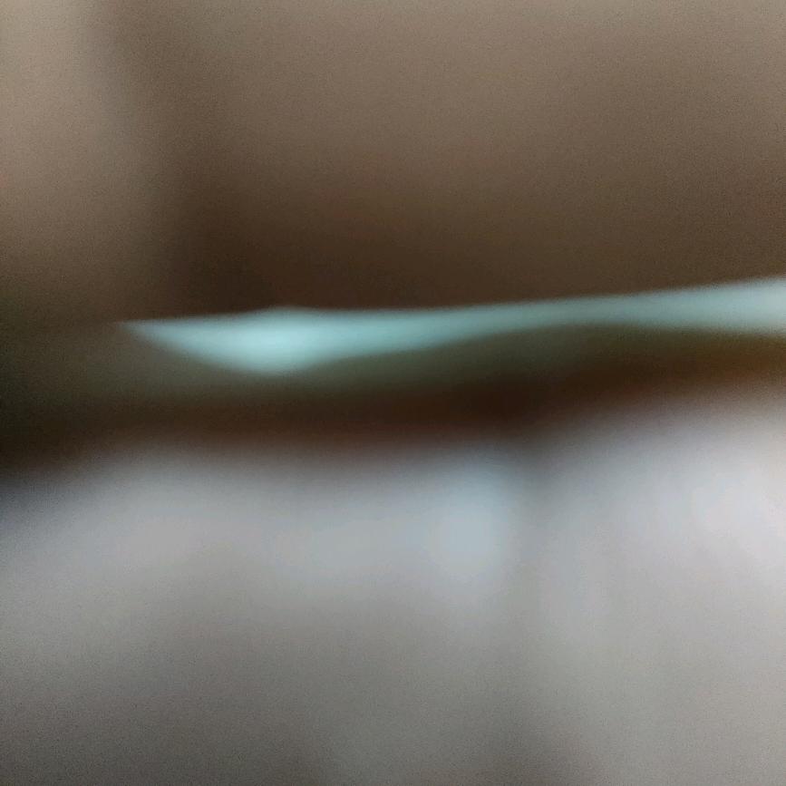 新的人生