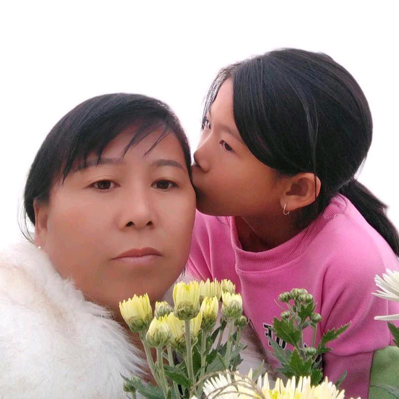 李尚往来