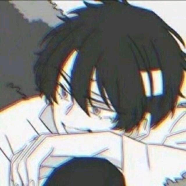 宇宙超级无敌帅气暗影冰霜雷电烈焰暴龙战士