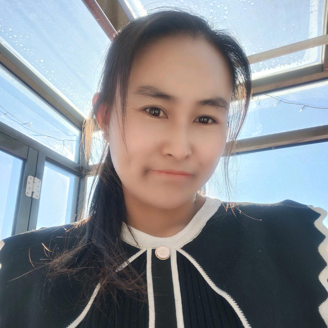阳阳