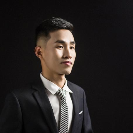 林西晓晓烧烤
