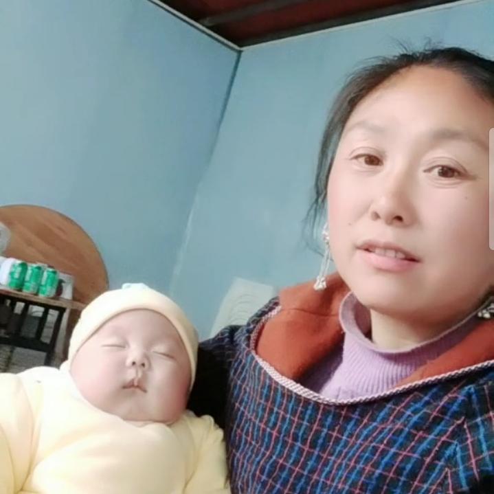 用户1314429412134