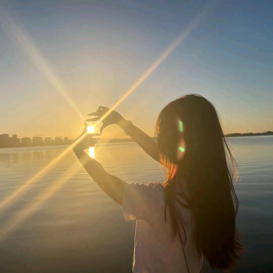 CC橙子