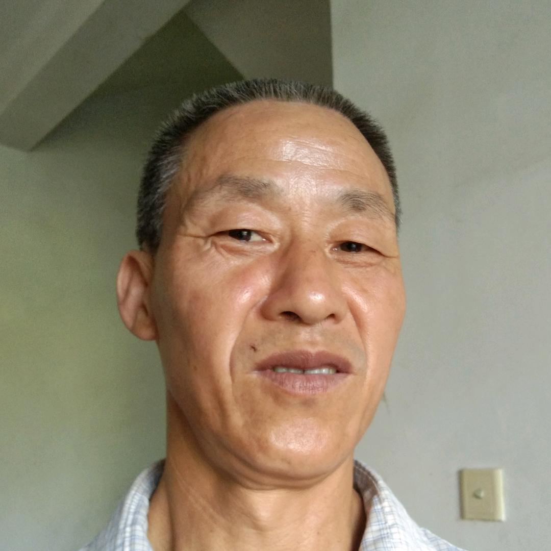 江运雪