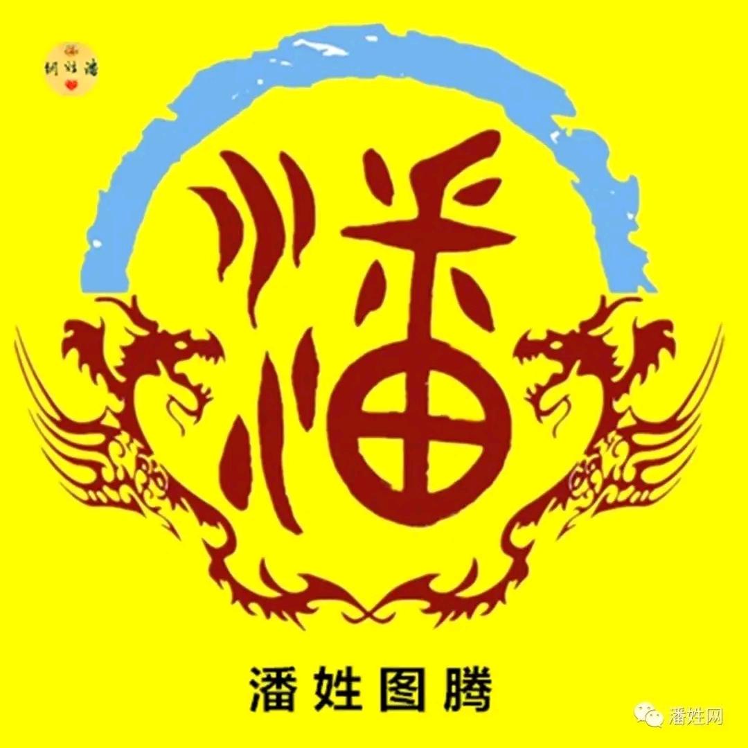 周未不打烊