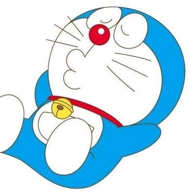 028的那些事