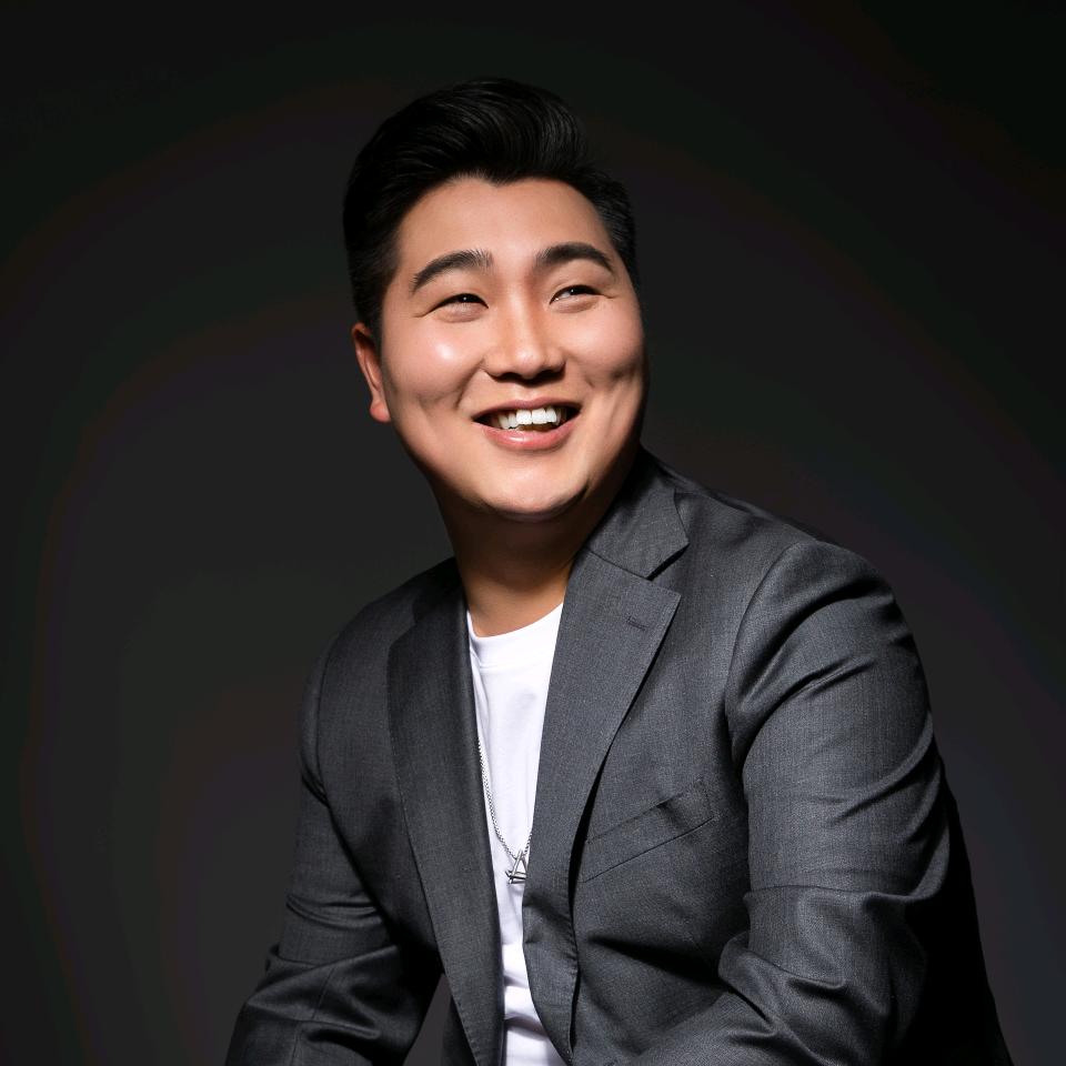 我是牙主任@抖音