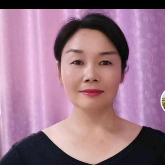 花姐爱养生