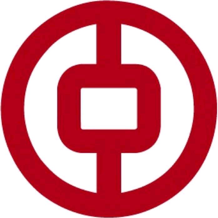 中国银行山东省分行