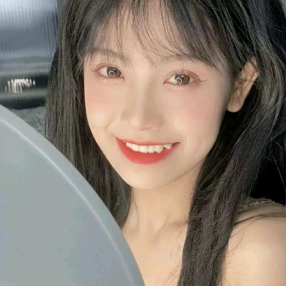 鹿小漾儿