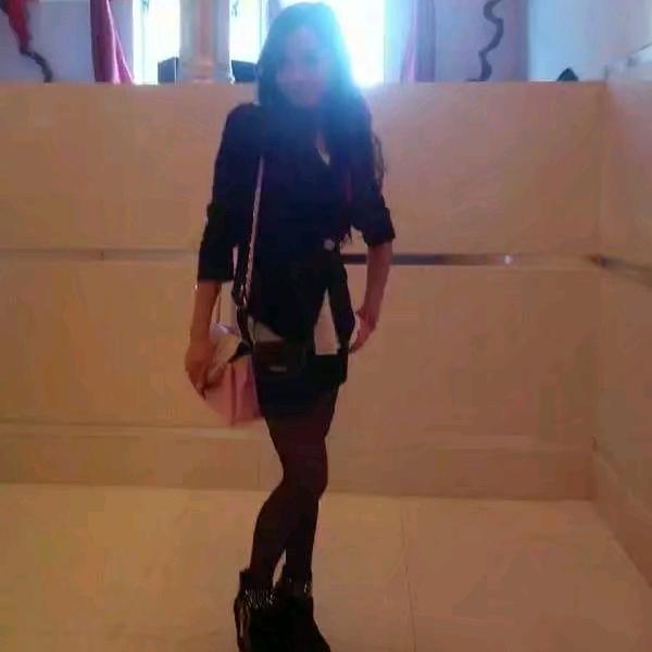 ღ᭄ 池  ღ᭄ꦿ