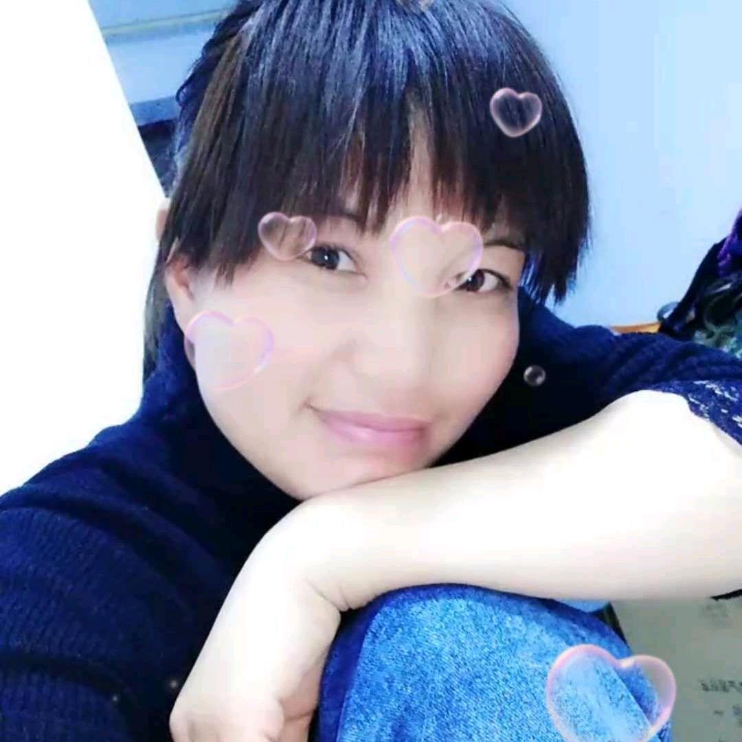思念是糖