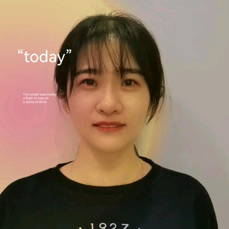 德州同德体检中心—付小护