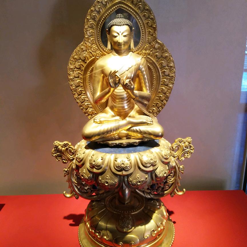 南京废钢回收公司，联系刘奎
