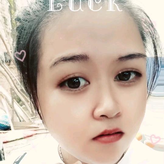 点秋香（拒绝私聊）