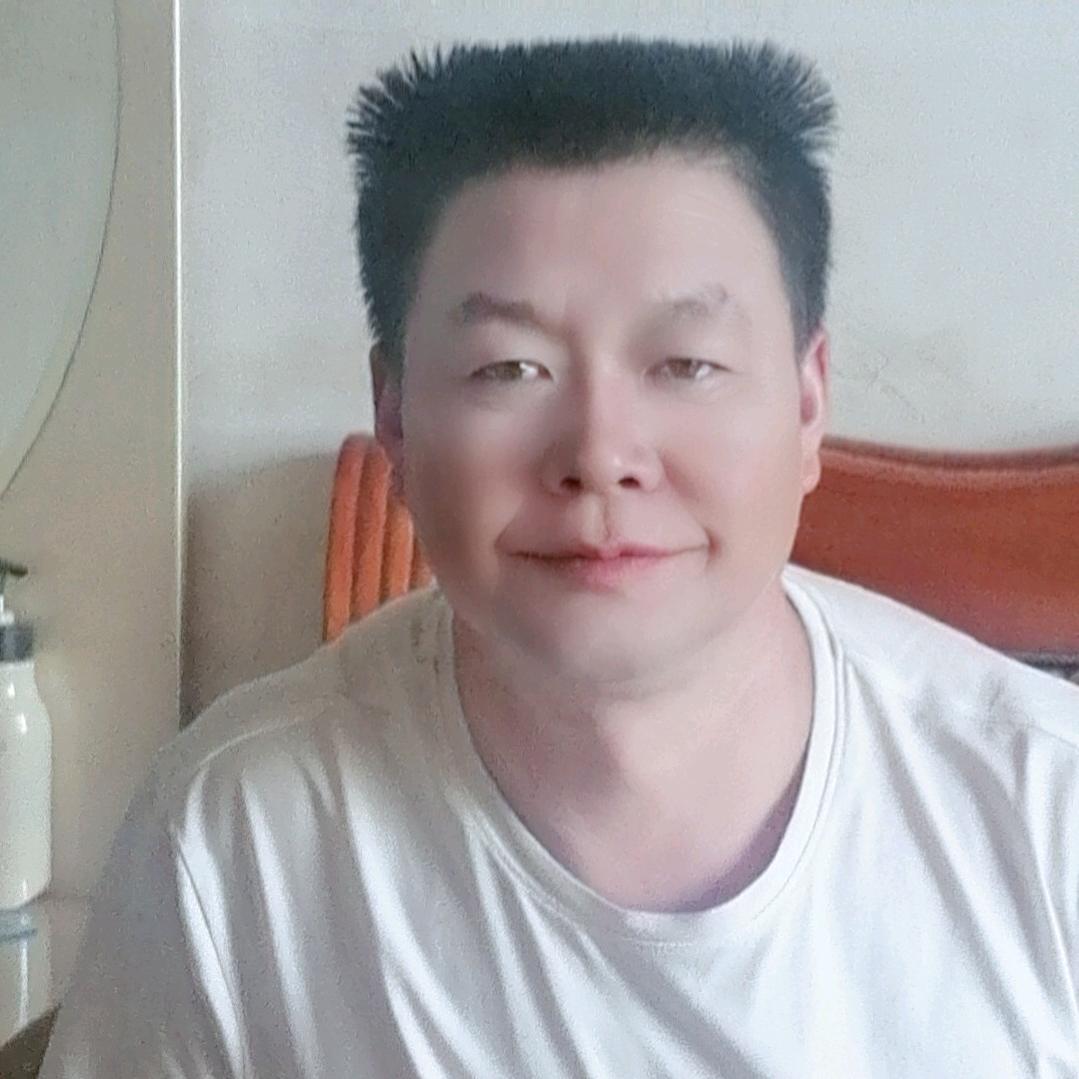 刘哥 .