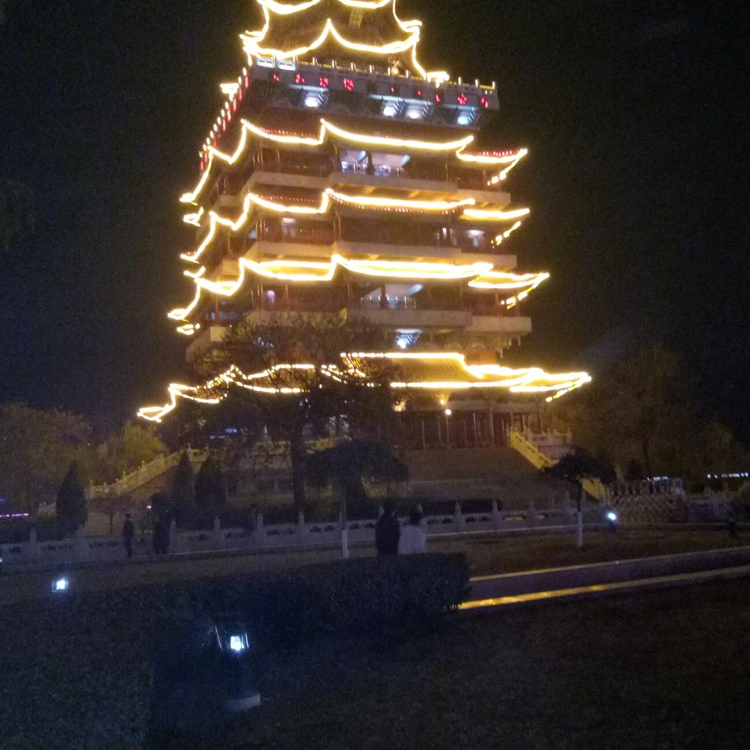 招财二宝
